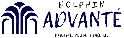 Dolphin Advante Nigdi Logo