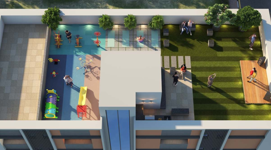 Dolphin-Advante-Podium-Amenities