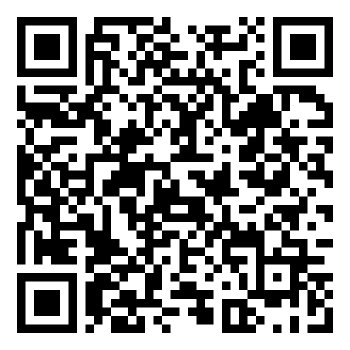 Dolphin Advante Nigdi 